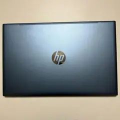 美品HP Pavilion15-eh（AMD）Ryzen5 16GB 512GB