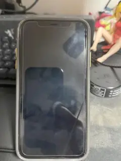 iPhone 11 128GB