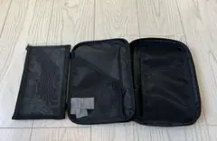 【新品同様】無印良品　収納ケース