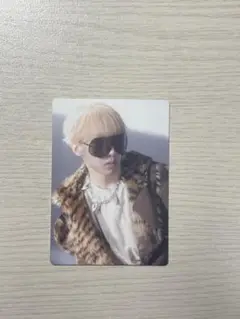 Item thumbnail for item 1d154706-79b8-43de-8f0a-0e3a5bd8dc21