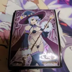 【完全新品未開封】ビキニ・ウォリアーズ メイジ フィギュア クロスポスター付き Yahoo!オークション -「ビキニウォリアーズ」(完成品