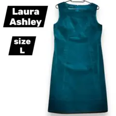 Item thumbnail for item 9a1d078f-bf3b-4eae-b4de-8ef2db26abfa