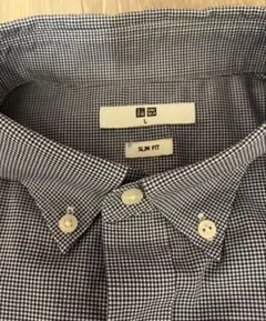 Item thumbnail for item 10f90f21-0e8f-4610-bf08-839bf6a052c5