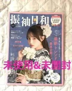 Item thumbnail for item d47b2895-a1cf-46f9-b71c-e62eb60c5d6f