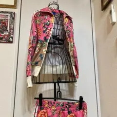 アディダス コラボ 限定