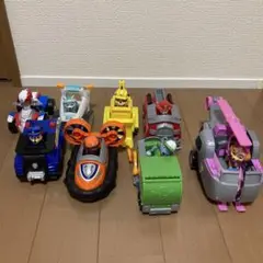 Item thumbnail for item 21d7178f-74fc-4cdc-87c8-af47bced6709