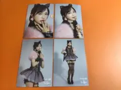 Item thumbnail for item 575785b5-5e3b-4b60-8bfb-04323d42526c