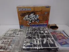 Item thumbnail for item 46fd73eb-4167-4533-8d77-f9c5701ef34d