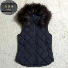 Item thumbnail for item 0ecc42c1-3249-42a6-b631-6413e429e4a3