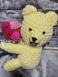 Item thumbnail for item 3bfe75ce-66b5-414c-95ca-024bc0c0c17e