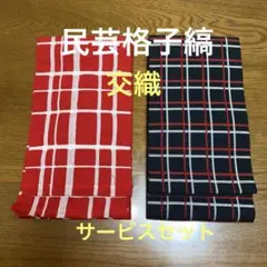 Item thumbnail for item b7266cf4-703a-496f-be54-b1c1787ffecf