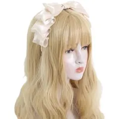 Item thumbnail for item 87297ce0-91e2-48b5-975c-ce9c944fe740