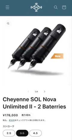 Item thumbnail for item 3759d1d1-bfa0-4aef-a4f5-20a4ac6c1f2e