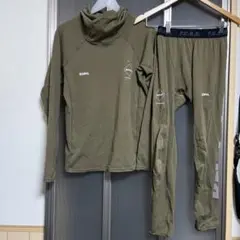 2025年最新】F.C.Real Bristol 下着・アンダーウェアの人気