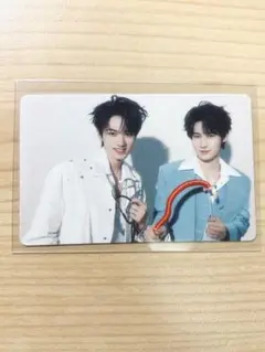 Item thumbnail for item 843f5bdd-24cc-4b53-8edf-5e0147c563d8