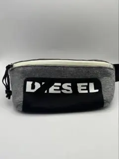 Item thumbnail for item 13763e7f-1f85-45ab-baad-fcefef66f4cb