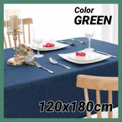 Item thumbnail for item 49d62110-21a9-4519-8160-c59350bb520f