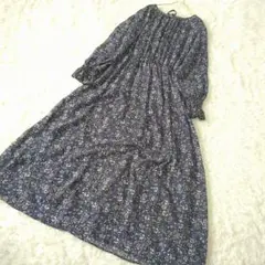 Item thumbnail for item da964a45-e249-4c4d-bdd6-a034d511a6b2