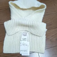 Item thumbnail for item aa022ca0-fc65-480a-a82e-281449cb0cc1