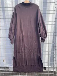 Item thumbnail for item c63f5593-b258-48e2-8294-d507554bca9c