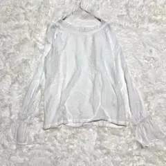 Item thumbnail for item a1a6ecad-c6ff-479d-bb3f-685d4c562325