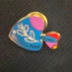 Item thumbnail for item b21b859d-ced4-43c9-baac-84a89d15f5d8