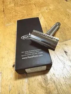 Item thumbnail for item 7ff3c27b-ab46-4797-ae34-9eaa947edb4f