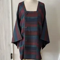 Item thumbnail for item 34326fb8-58b6-4b06-adc5-fbda78a1cd0d