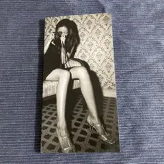 安室奈美恵
