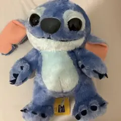 Item thumbnail for item e2721598-20f4-4ff0-a28e-a4b6370e5fa0