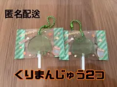 Item thumbnail for item f0d0a3ca-036a-431d-a527-cb8baf66da65