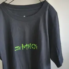 ニートtokyo　Tシャツ