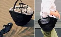 2025年最新】Tod's かごバッグの人気アイテム - メルカリ