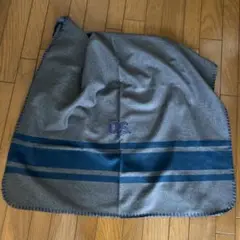 JOURNAL STANDARD ストール ひざ掛け
