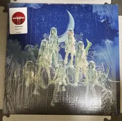 2025年最新】xg awe vinyl usの人気アイテム - メルカリ