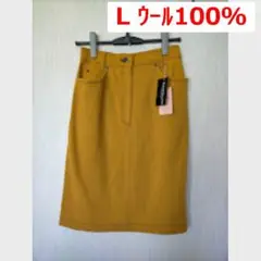 Item thumbnail for item 87d0e89e-bfa6-4751-b579-99e0e59a9cff