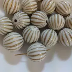 454 ハンドメイドパーツ