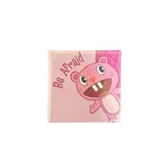 2025年最新】happy tree friends トゥーシーの人気アイテム