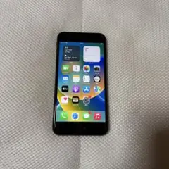⭐︎美品 SIMフリー iPhone8Plus 64GB バッテリー容量100%