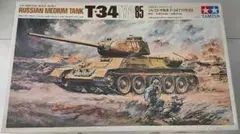 Item thumbnail for item 243d2008-84fb-4b6a-9c75-81b84b800de1