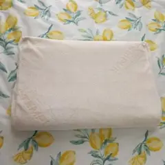 TEMPUR テンピュール　キッズ枕
