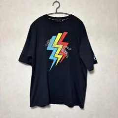 ATHFORMT スポーツ Tシャツ Lサイズ