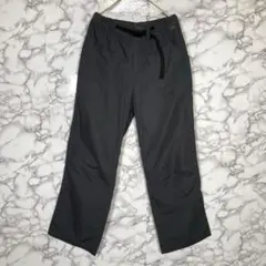 Item thumbnail for item 3679420b-f3f8-4212-b6d7-e6caba24c2cc