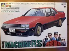 Item thumbnail for item 4850b6a2-99f7-4faa-ba13-2768d911cf50