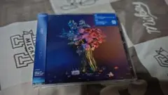 なきごと　マジックアワー　通常版