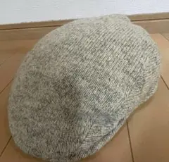 Item thumbnail for item c3e35d98-0e44-4f24-819c-a5466b9d6ec0