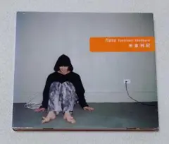 米倉利紀 / flava 　　　アルバムCD