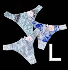 Item thumbnail for item b609f618-a1e5-49ee-adc9-f08ba3940e1f