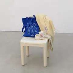 modest mood bag 韓国　ナップサック　バッグ　グレー　新品未使用 2025年最新】MODEST mood バッグの人気アイテム - メルカリ