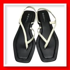 Item thumbnail for item eeb1a4fe-1d0b-4540-b0e8-cb96bb37697e